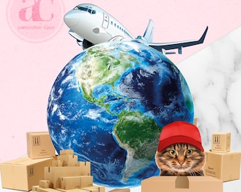 ReShipping