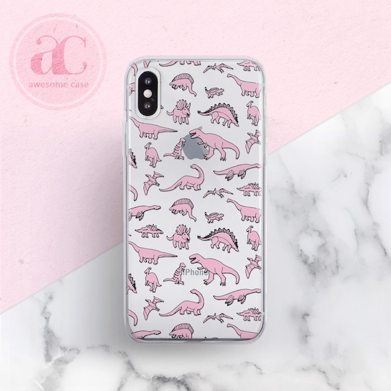 Little Sloth and Big Axolotl Watercolor iPhone 11 case Little Sloth and Big Axolotl Watercolor iPhone 11 case