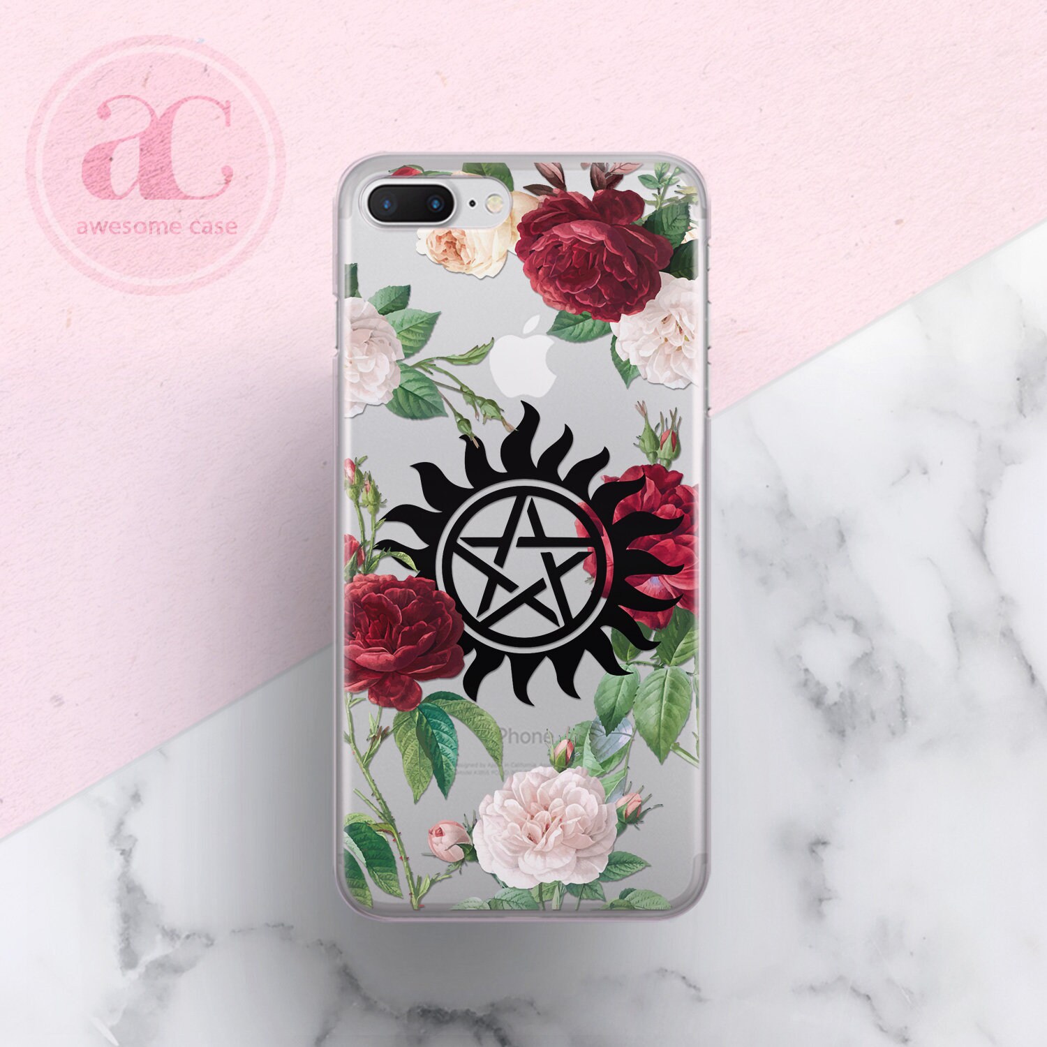 Supernatural iPhone 17 16 15 14 13 Pro Case, Winchester Brothers Sam and Dean for iPhone 17 Air 16 Pro Max 15 Pro 17 Pro 14 Pro Cover - Etsy Supernatural iPhone 17 16 15 14 13 Pro Case, Winchester Brothers Sam and Dean for iPhone 17 Air 16 Pro Max 15 Pro 17 Pro 14 Pro Cover - Etsy