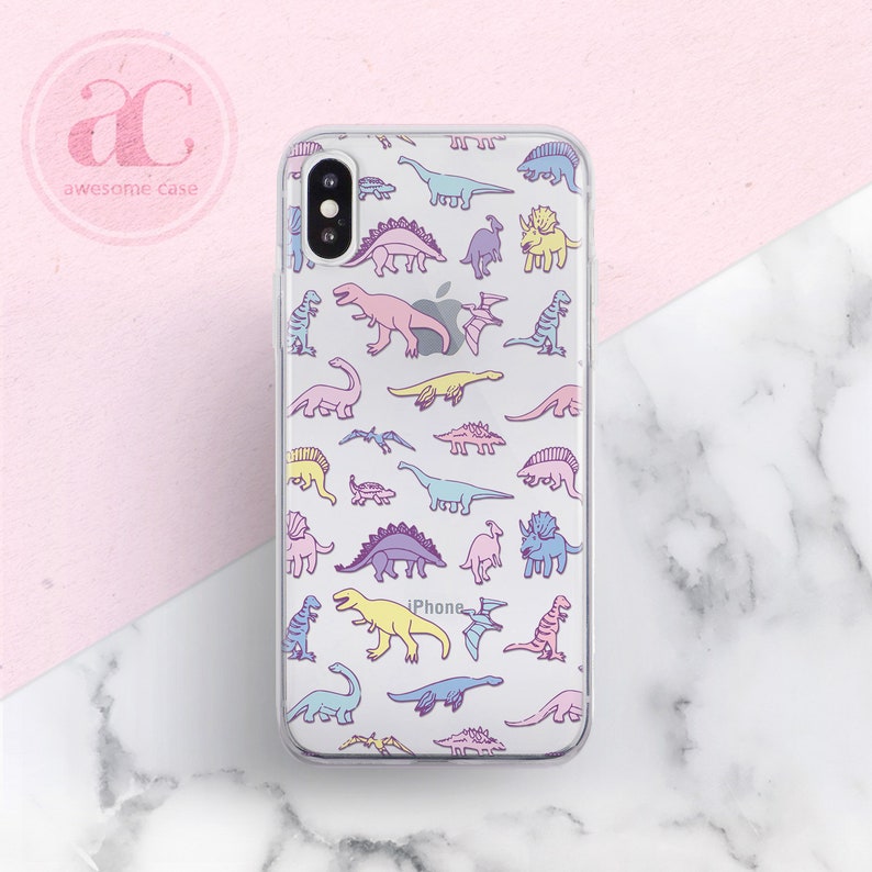 dinosaur case iphone 8 plus dinosaur case iphone 8 plus