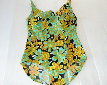 60s One Piece Etsy