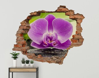 Welche Kriterien es vorm Kauf die Zen stones zu untersuchen gilt!
