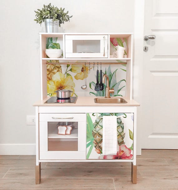 etsy duktig