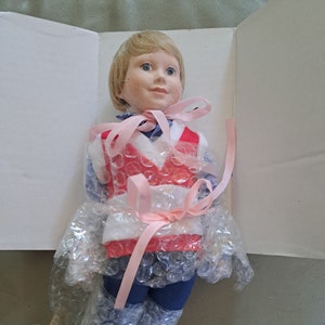 J belle dolls sale