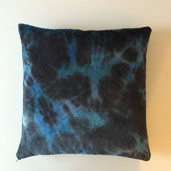 DESIGNERS GUILD FABRIC CUT VELVET CUSHION COVER OMBRIONE VARIOUS SIZES