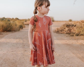 little girls dressy dresses