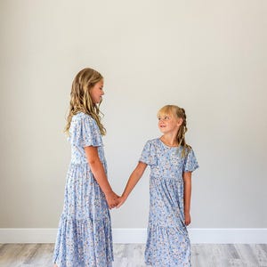 vintage vegas cocktail dress Pegasus Celestial 1950's Inspired Glinda by Hollyville Indochino Women's Custom Hemsworth made of Web Collection: Garden QUANTITY:PRE PACK OF 4PCS