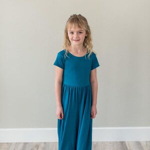 6x christmas dresses 6x Holiday Dress