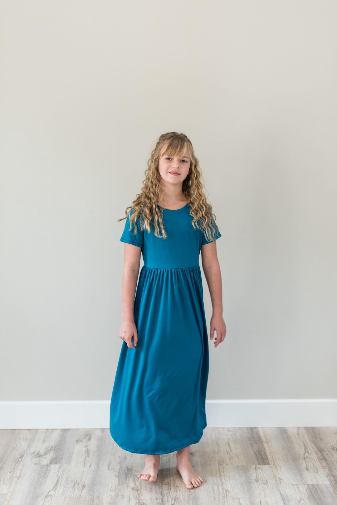 maxi dress with corset Emory Corset Maxi Dress