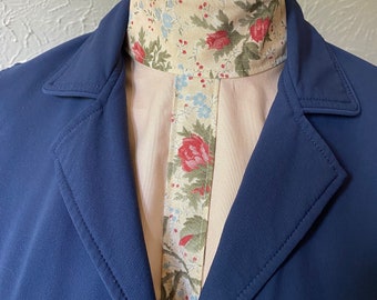 YOUTH small rose English Dickie