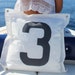see more listings in the Sailcloth Pillow section