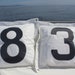 see more listings in the Sailcloth Pillow section