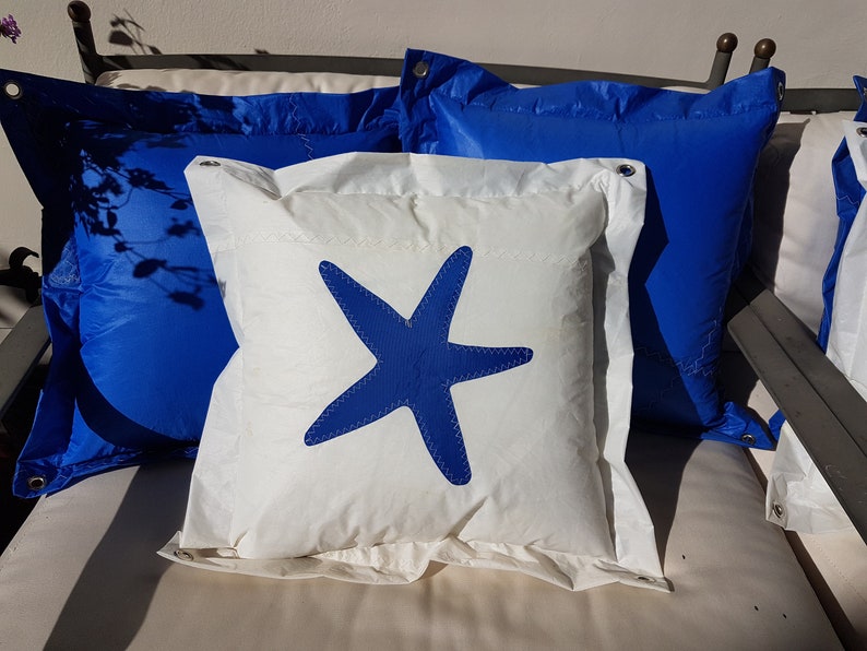 sail travel pillow