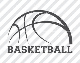 basketball svg etsy