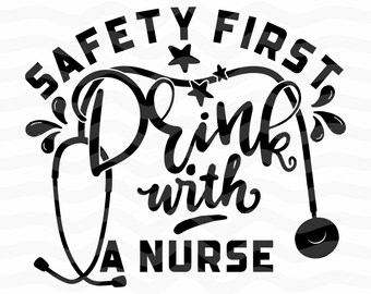Free Free 278 Friends Nurse Svg SVG PNG EPS DXF File