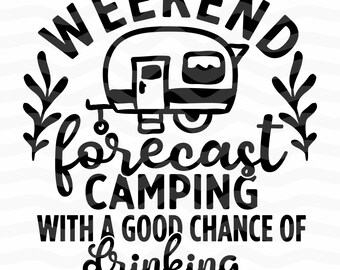 Free Free 114 Camping Svg Etsy SVG PNG EPS DXF File
