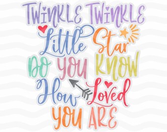 Newborn Svg Newborn Quote Svg Baby Svg Hello World Svg New Etsy