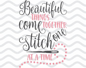 Download Kids sewing machine | Etsy