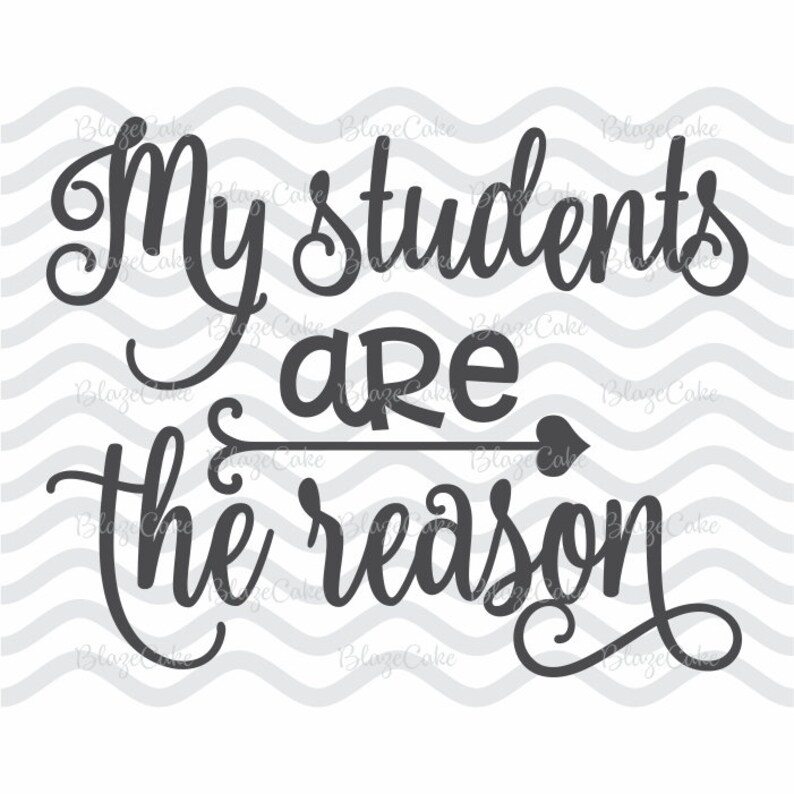 Download Student svg Teacher svg School svg Teacher gift Svg files | Etsy