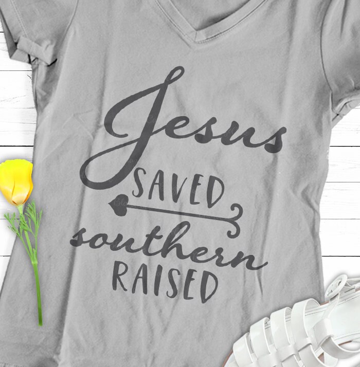 Download Jesus Jesus shirt Whole lot of jesus Jesus svg Christian ...
