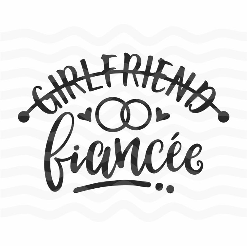 Free Free 114 Disney Love Svg Free SVG PNG EPS DXF File
