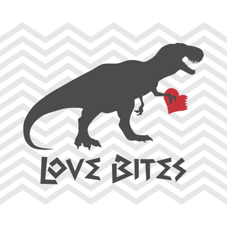 Free Free 63 Love Bites Svg Free SVG PNG EPS DXF File