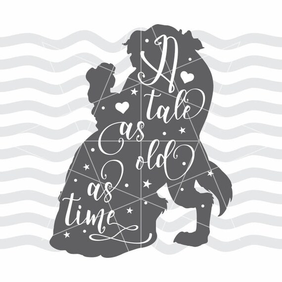 Beauty And The Beast Beast Beauty Beauty Beast Rose Beauty Etsy