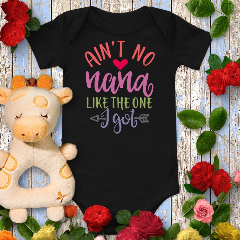 Free Free 200 Best Nana Ever Svg Free SVG PNG EPS DXF File