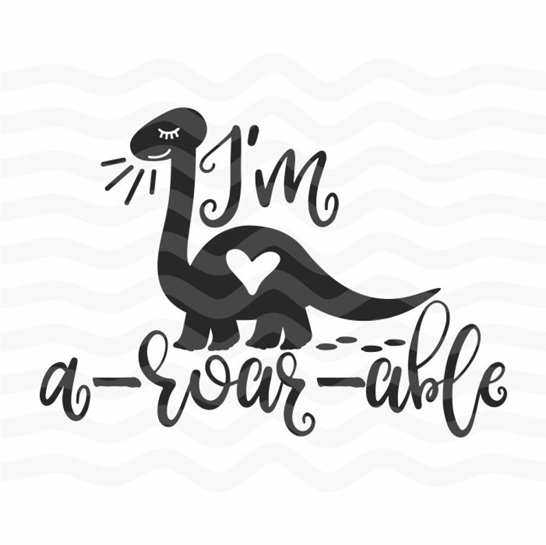Free Free 77 New Baby Svg Files SVG PNG EPS DXF File