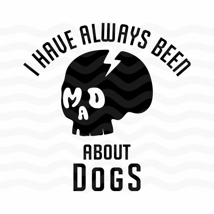 Dog Lover Svg Dog Svg Dog Mom Svg Dog Love Svg Pet Lover Etsy