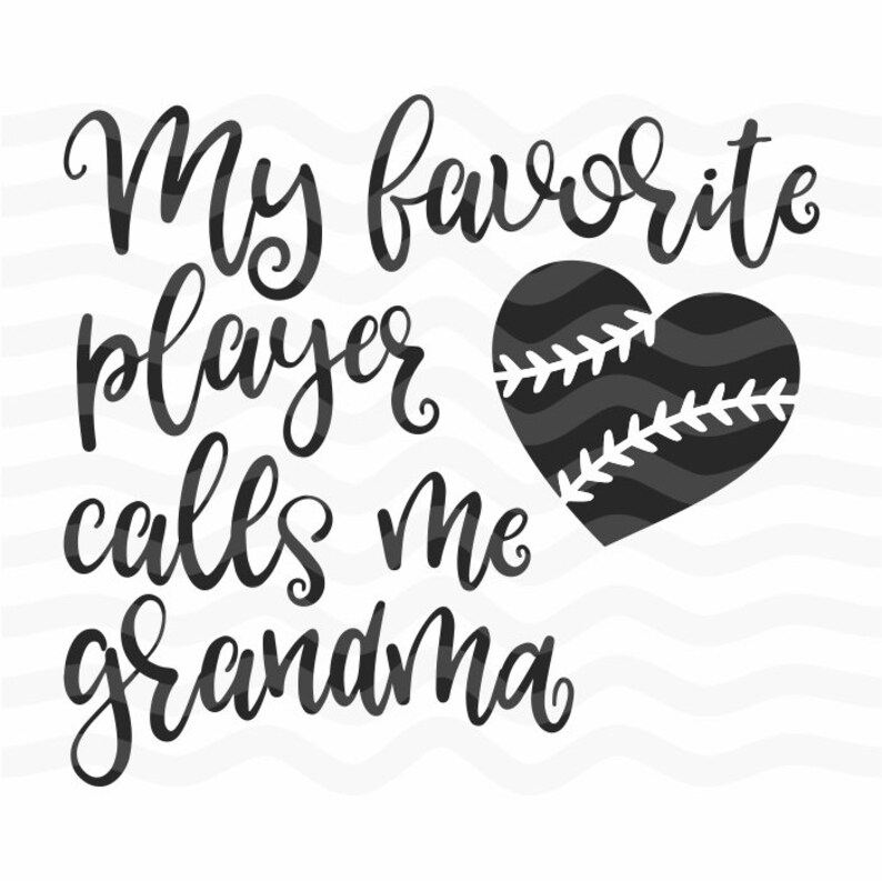 Download Call me grandma Grandma svg Grandma shirt Call me grandma ...