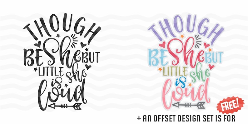 Free Free Cute Baby Onesie Svg Free 158 SVG PNG EPS DXF File