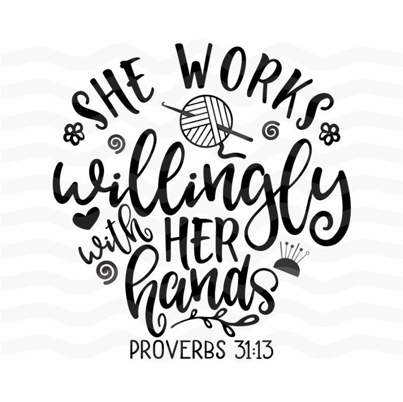 Crochet svg Crochet Crocheting svg Crochet hook svg Etsy