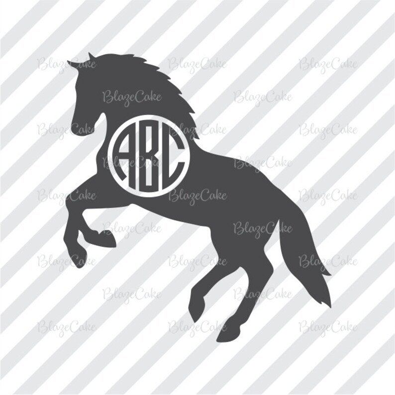 Download Horse svg Horses svg Horse tshirt Horse shirt Horse | Etsy