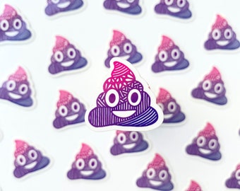 Poop Emoji Decal Etsy - roblox poop emoji decal