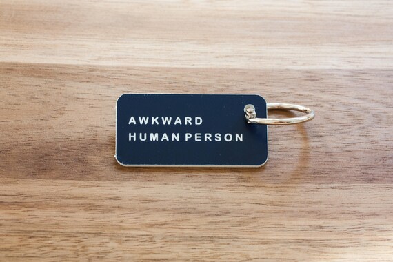 coin purse keychain