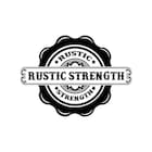 RusticStrength