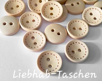 LP:300 Mix Natur Holzknöpfe 2 Löcher Schmetterling Patchwork Motivknöpfe 25x18mm LP:300 Mix Natur Holzknöpfe 2 Löcher Schmetterling Patchwork Motivknöpfe 25x18mm