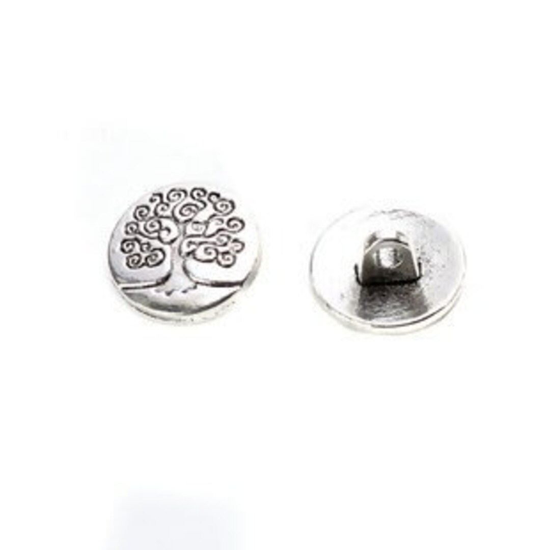 QUARKZMAN 50 Stück Offene Sprungringe, 14mm/0,55 OD Messing Sprungringverbinder 2mm dick O-Ringe für Halsketten Armbänder Schmuckherstellung Schlüsselanhänger DIY Basteln, Goldfarben