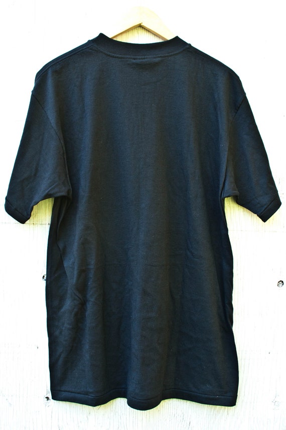 Southwestern Keehn Scenes Shirt - Large - Made in… - image 8