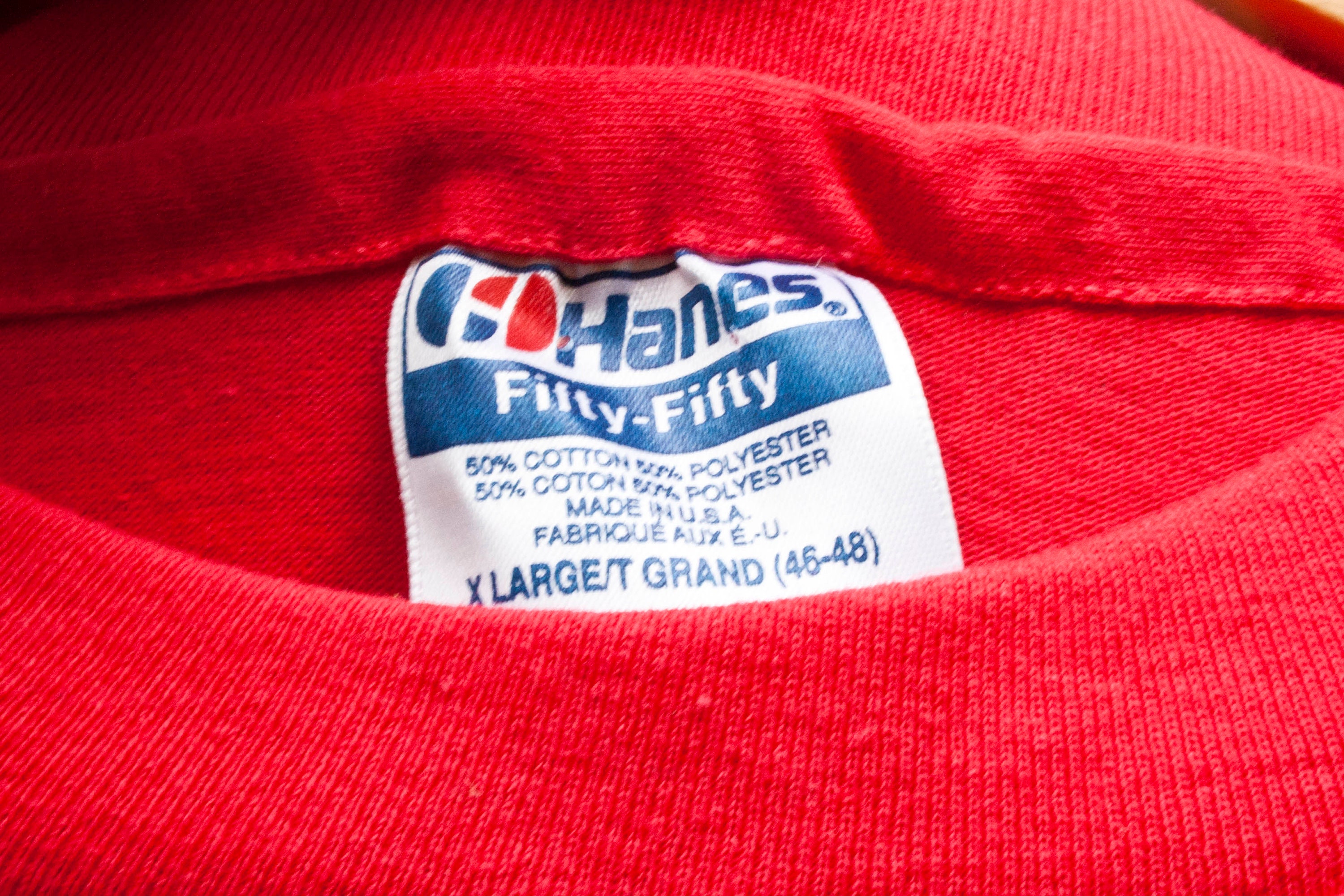 90s Masters Western Canadian Softball Tshirt XL Vtg - Etsy
