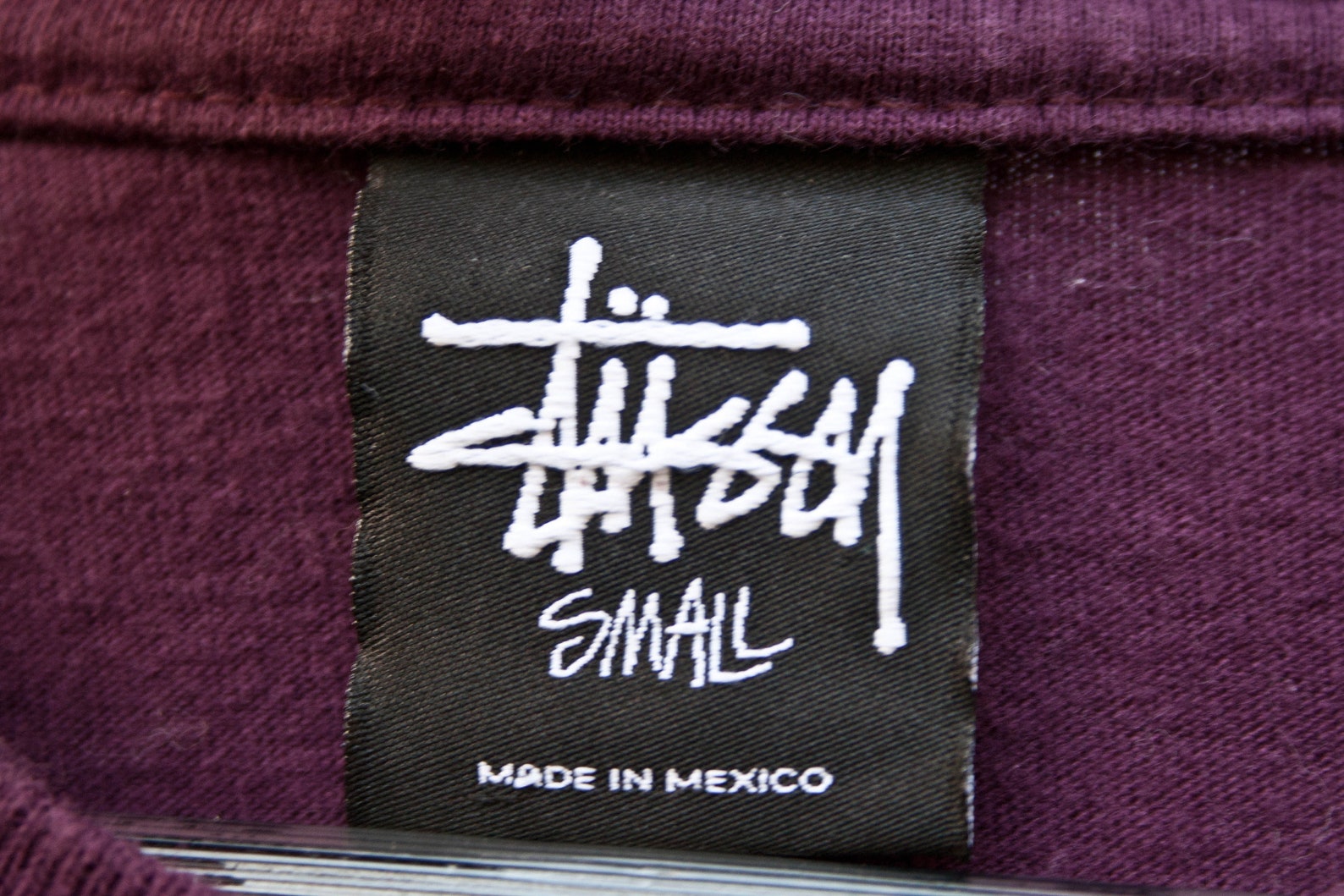 best maternity long sleeve shirts