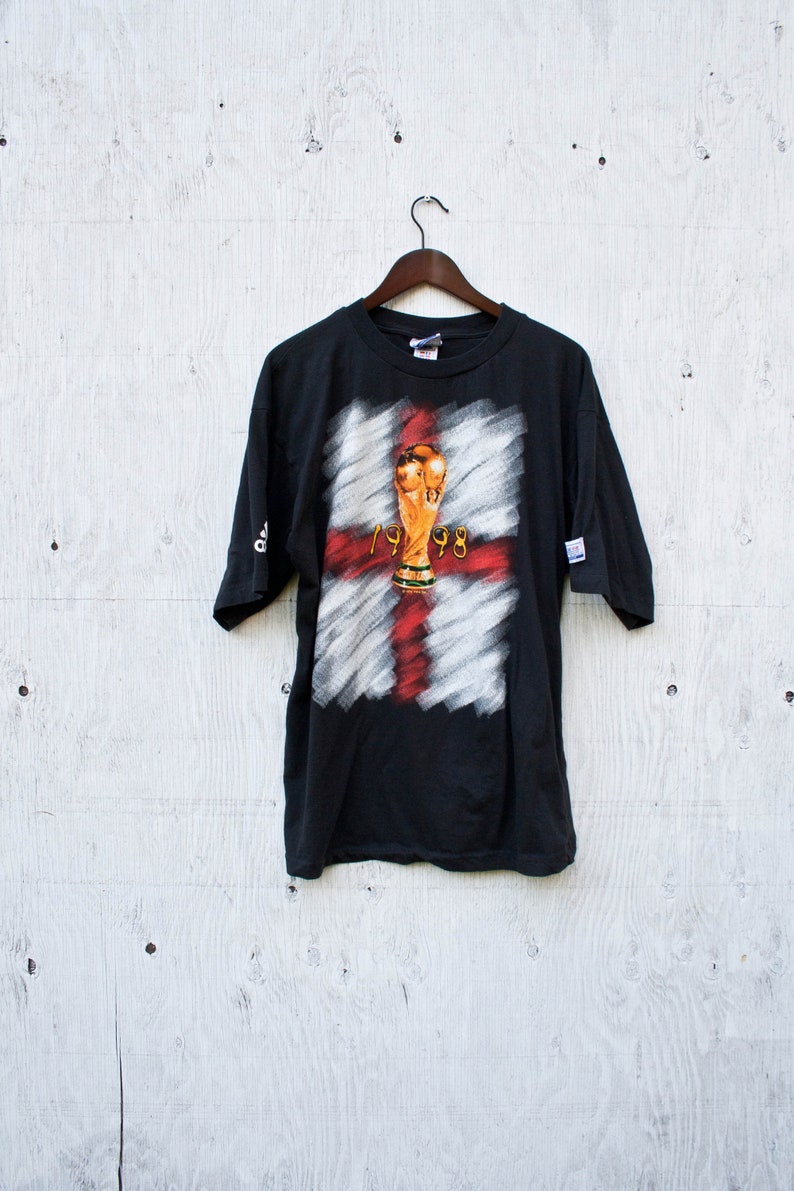 best barcelona jersey