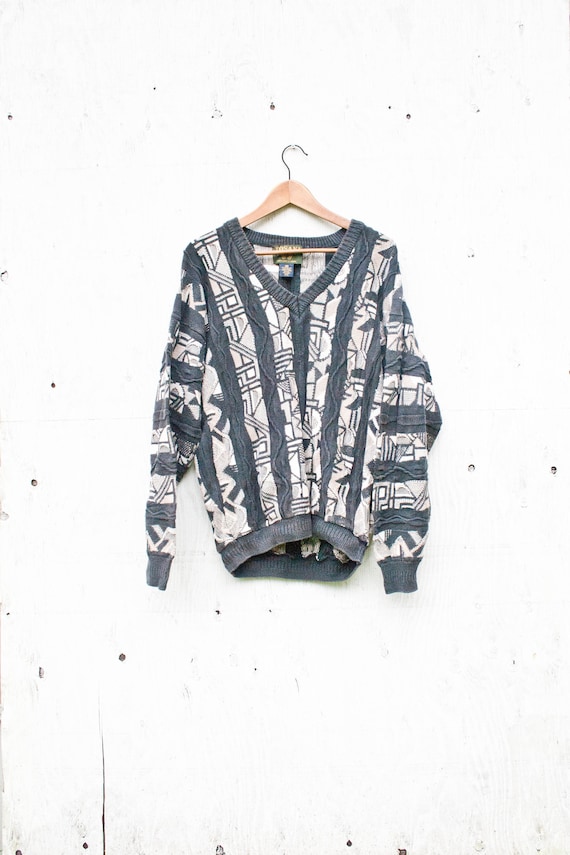 tosani sweater