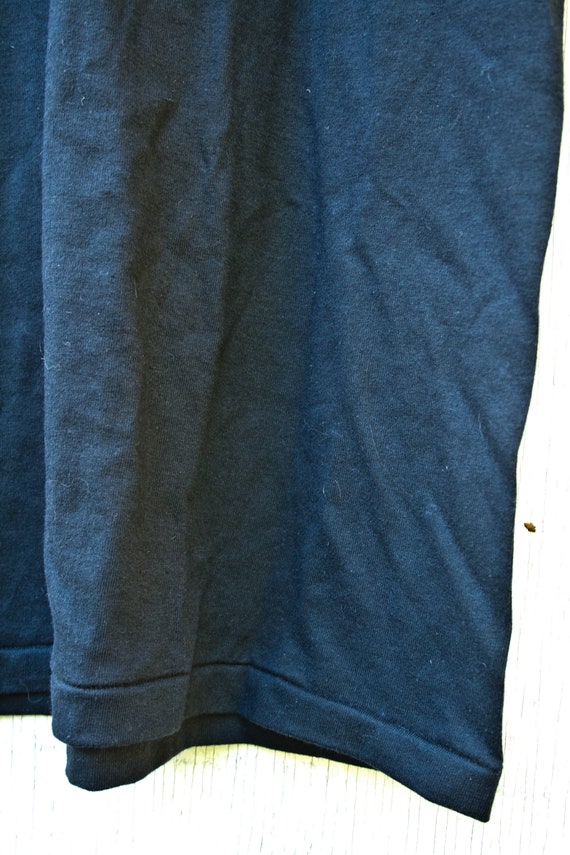 Southwestern Keehn Scenes Shirt - Large - Made in… - image 6