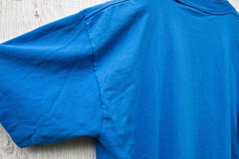 Florida Pelican Shirt Large Pelican Bird Souvenir Tee | Etsy