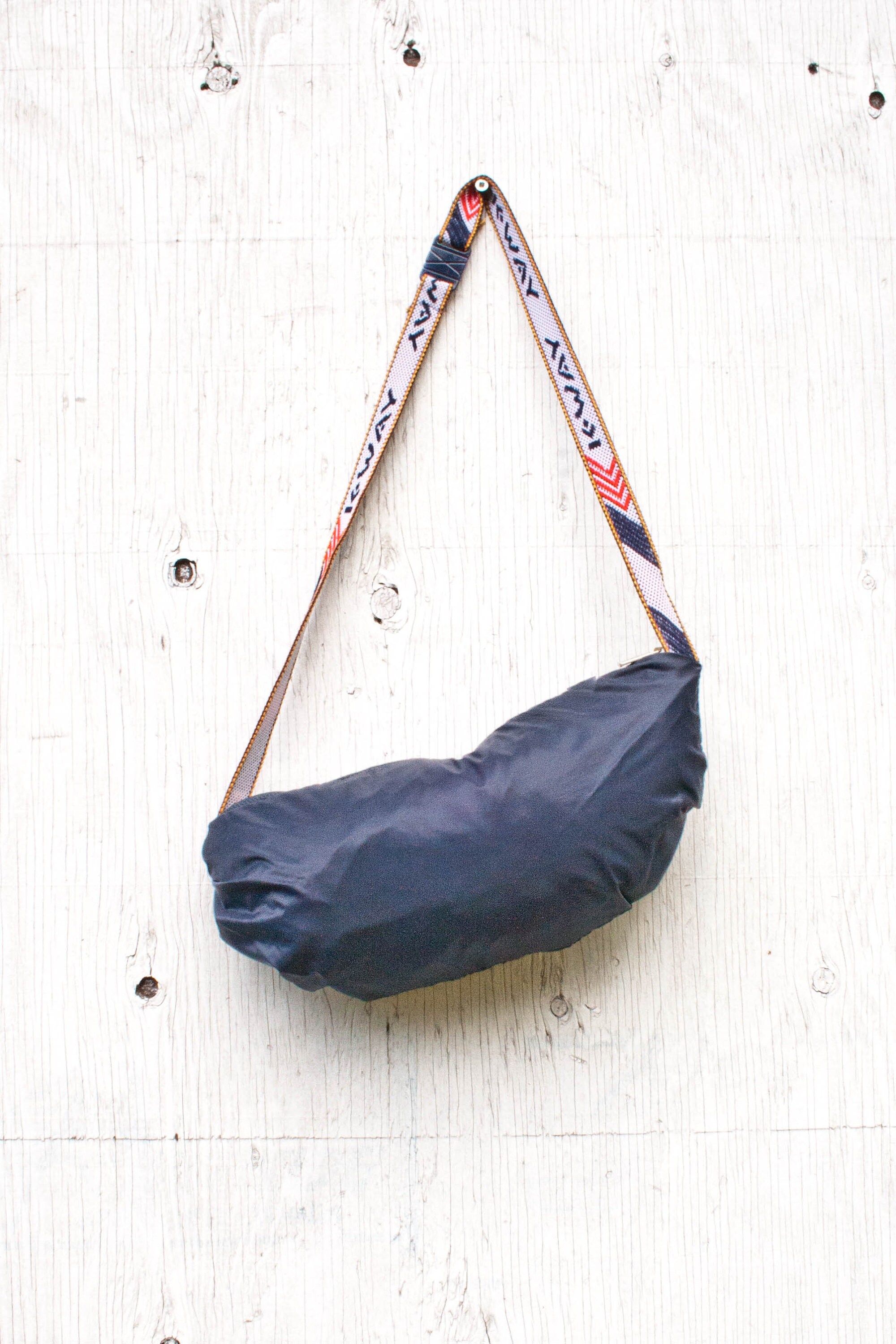 Vtg KWay WindBreaker Large KWay Packable Lightweight Etsy