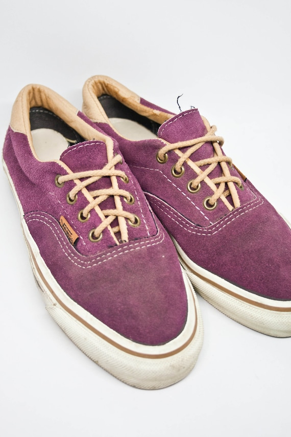 Zapatos vans clearance en nicaragua 90