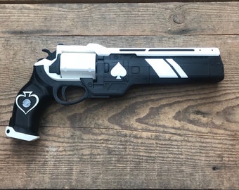 destiny etsy