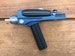 Star Trek Original Series Phaser 